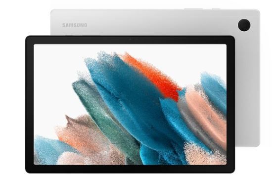 Tablet c